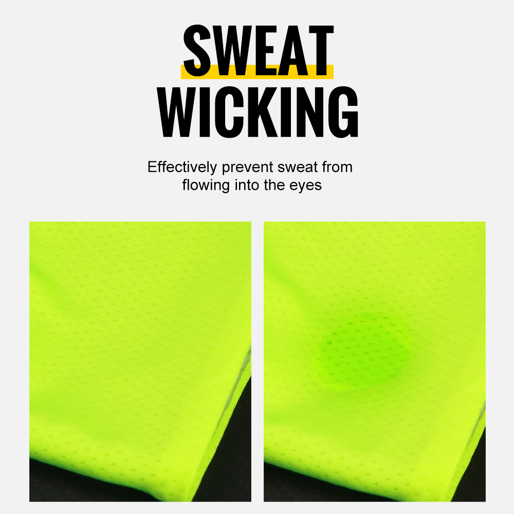 WRELS กีฬาแถบคาดศีรษะ Sweatban - Pilates Yoga Towel บทวิจารณ์และราคา