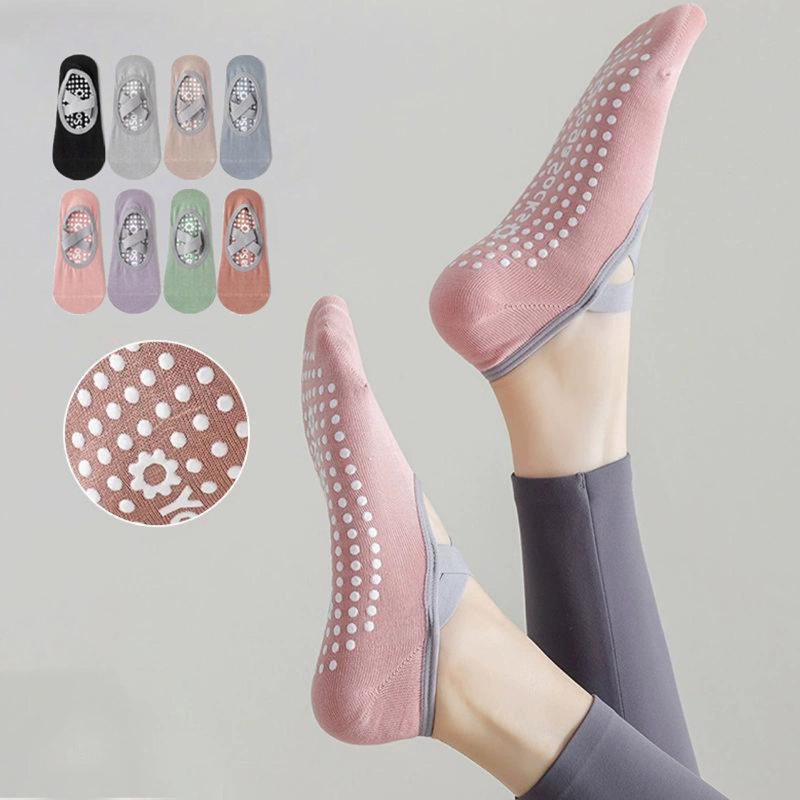 Breathable ผ้าเช็ดตัวด้านล่างถ - Pilates Yoga Towel บทวิจารณ์และราคา