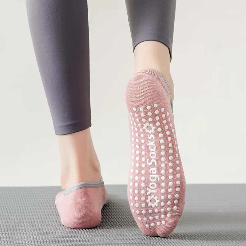Breathable ผ้าเช็ดตัวด้านล่างถ - Pilates Yoga Towel บทวิจารณ์และราคา
