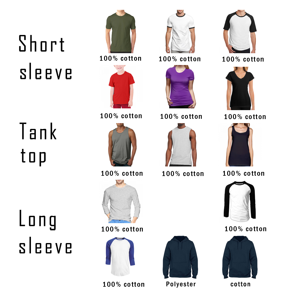 Love Aerial Inversions เสื้อกล - Pilates Yoga Aerial บทวิจารณ์และราคา