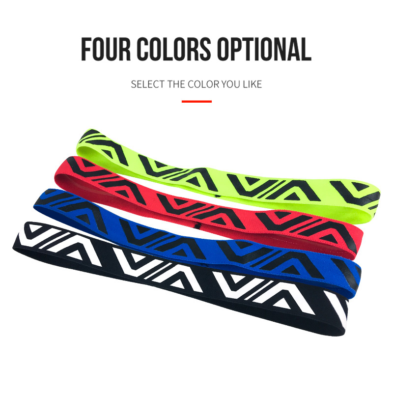Breathable กีฬาฟิตเนสเหงื่อเข็ - Pilates Yoga Towel บทวิจารณ์และราคา