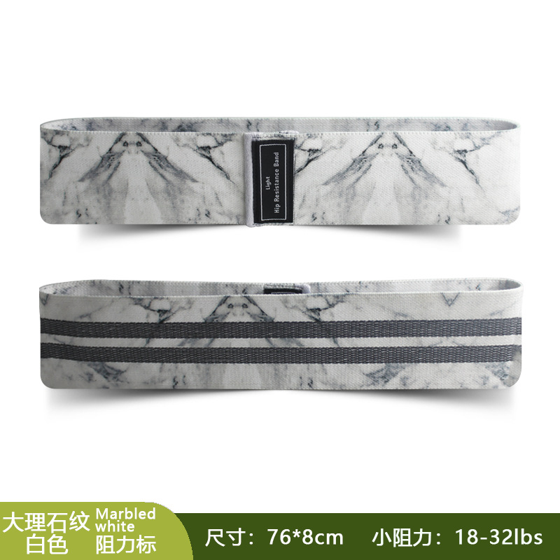 ยางยืดออกกำลังกายอเนกประสงค์สำ - Pilates Yoga Tone บทวิจารณ์และราคา