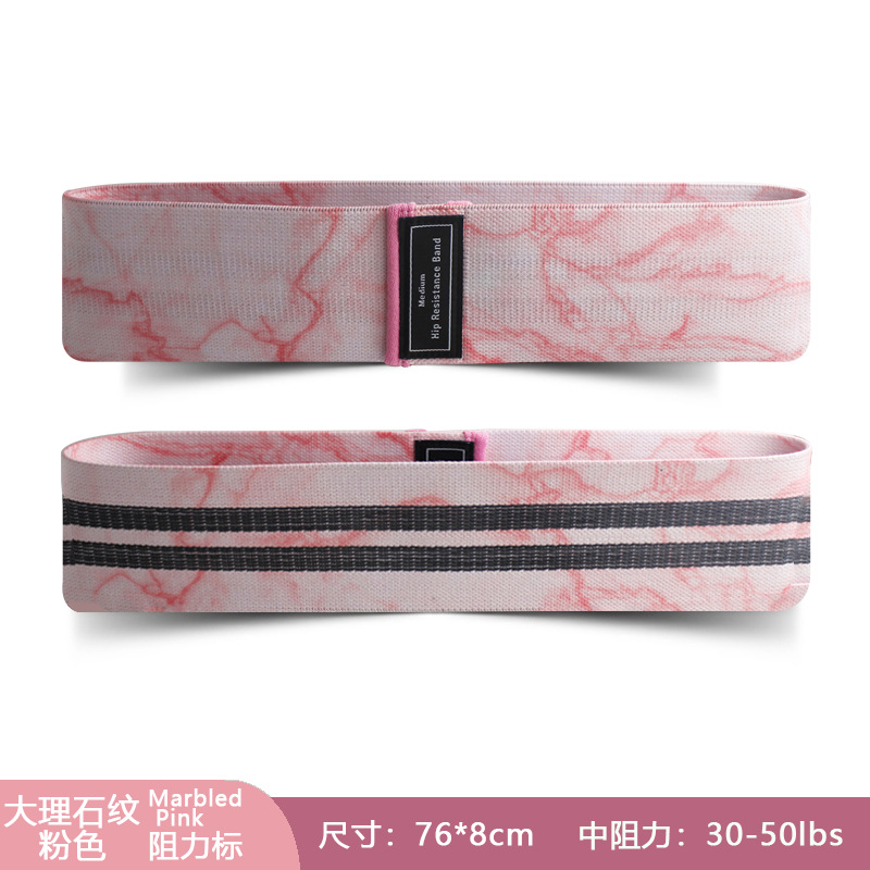 ยางยืดออกกำลังกายอเนกประสงค์สำ - Pilates Yoga Tone บทวิจารณ์และราคา