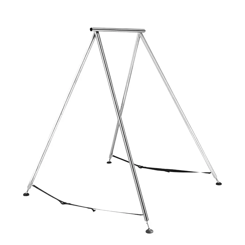 2026 ขาตั้งโยคะกลางอากาศแบบปรั - Pilates Yoga Aerial บทวิจารณ์และราคา