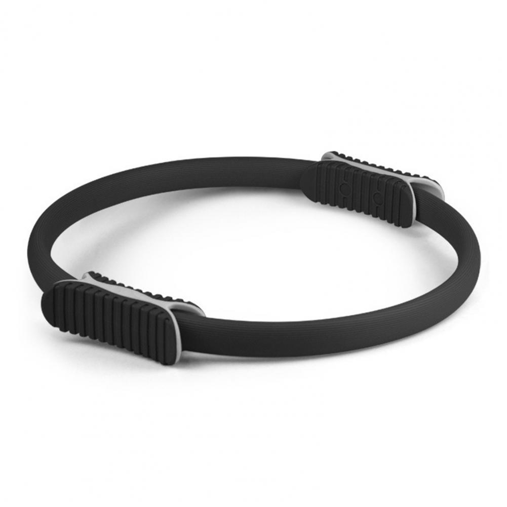 ยืดหยุ่นแหวนพิลาทิส Non-SLIP G - Pilates Yoga Tone บทวิจารณ์และราคา