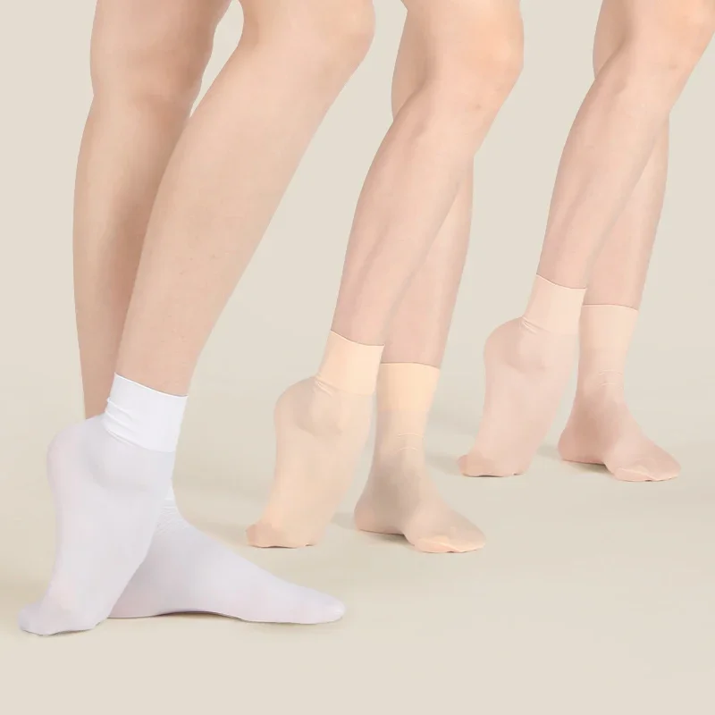 ผู้หญิง Professional ถุงเท้าบั - Medias Para Pilates Y Yoga บทวิจารณ์และราคา