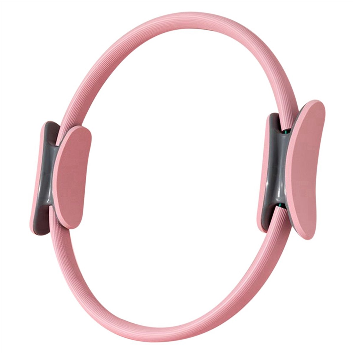 ABXY พิลาทิส ริง พิลาทิส เมจิก - Pilates Yoga Resistance Ring บทวิจารณ์และราคา