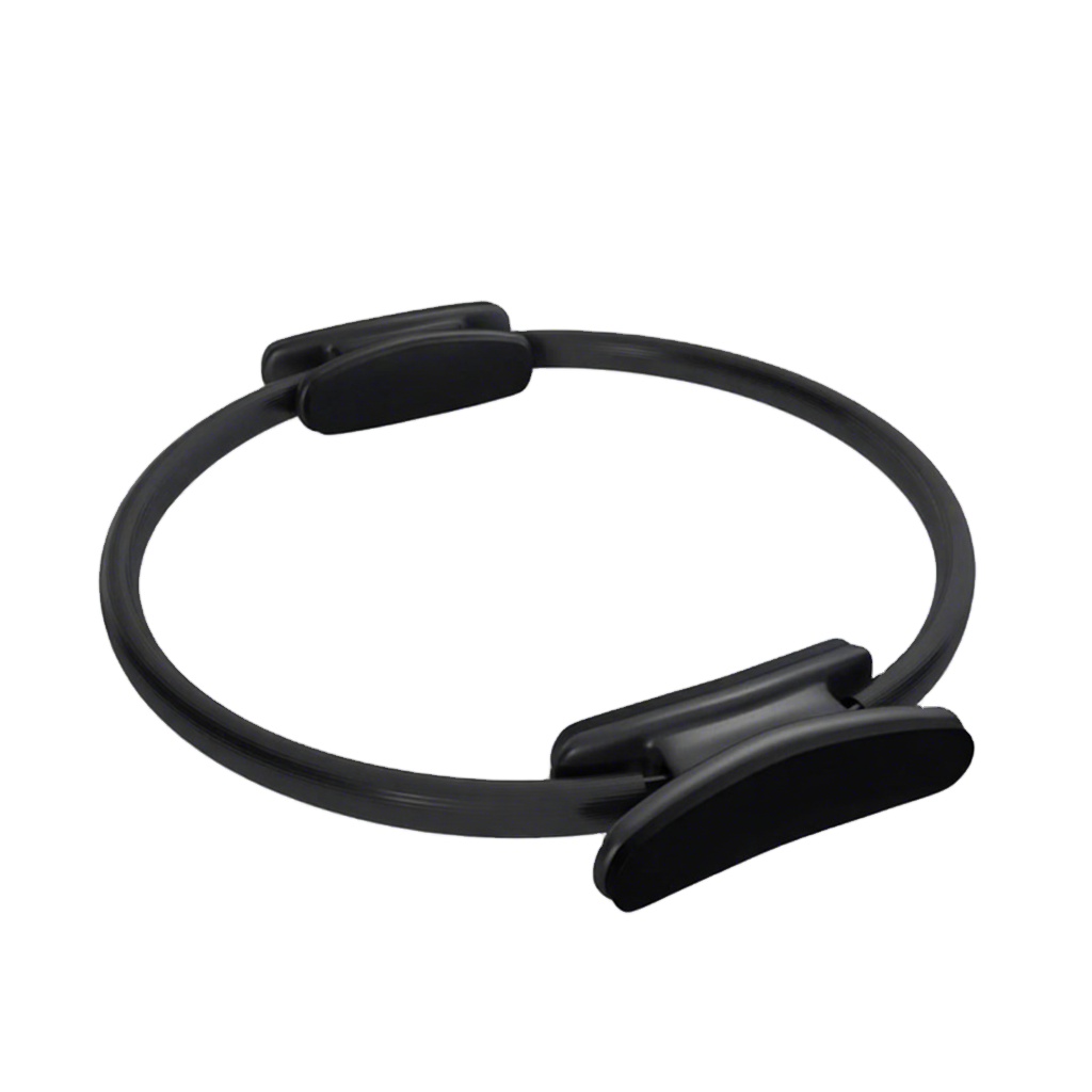วงแหวนพิลาทิส EVA วงแหวนโยคะอเ - Pilates Yoga Tone บทวิจารณ์และราคา