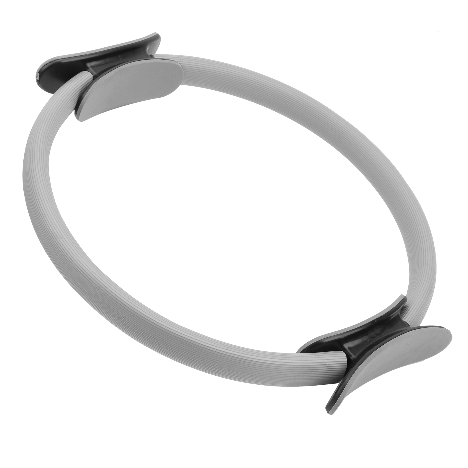 วงแหวนโยคะสำหรับออกกำลังกายที่ - Pilates Yoga Resistance Ring บทวิจารณ์และราคา