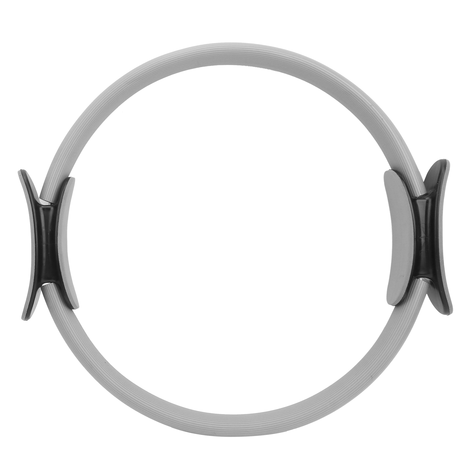 วงแหวนโยคะสำหรับออกกำลังกายที่ - Pilates Yoga Resistance Ring บทวิจารณ์และราคา