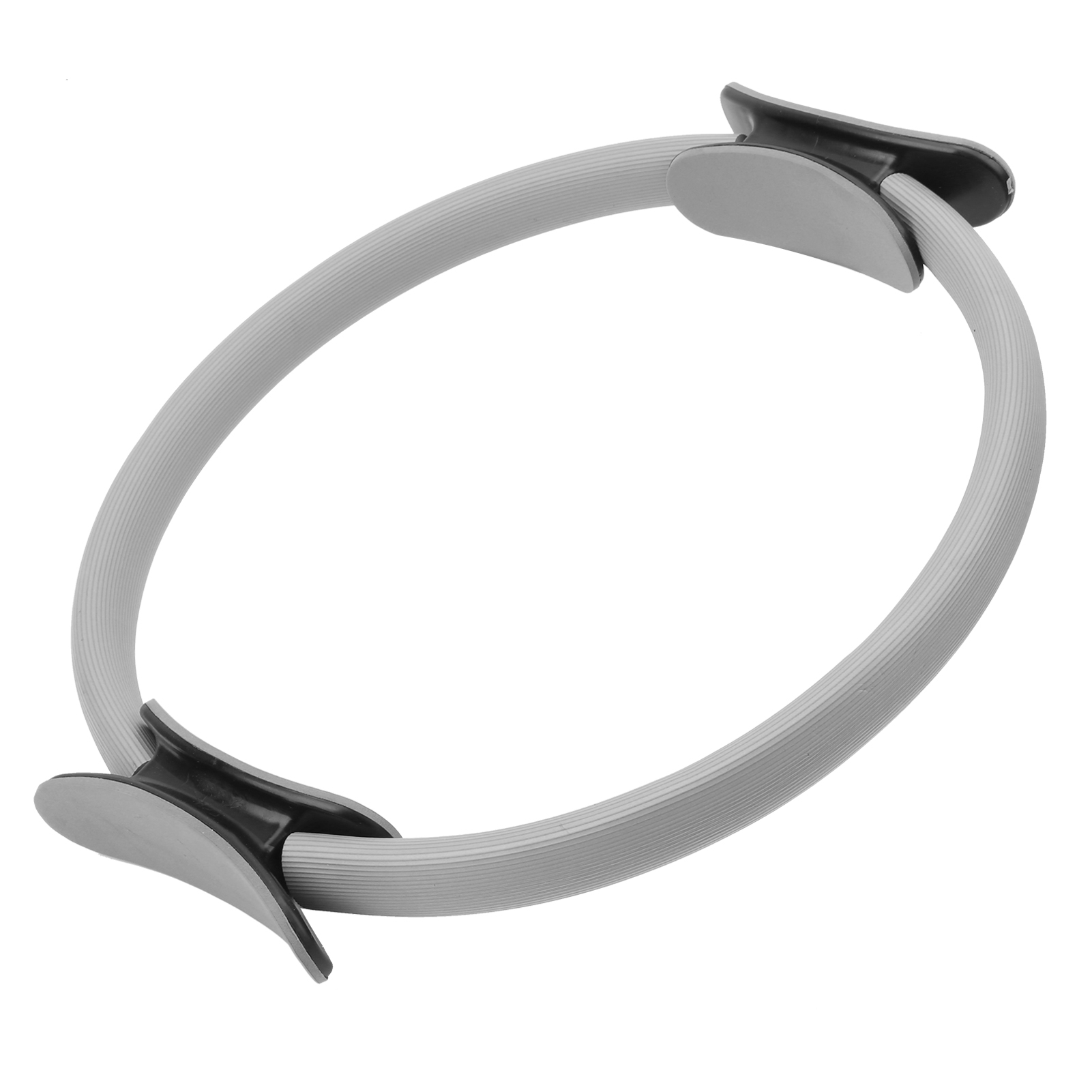 วงแหวนโยคะสำหรับออกกำลังกายที่ - Pilates Yoga Resistance Ring บทวิจารณ์และราคา