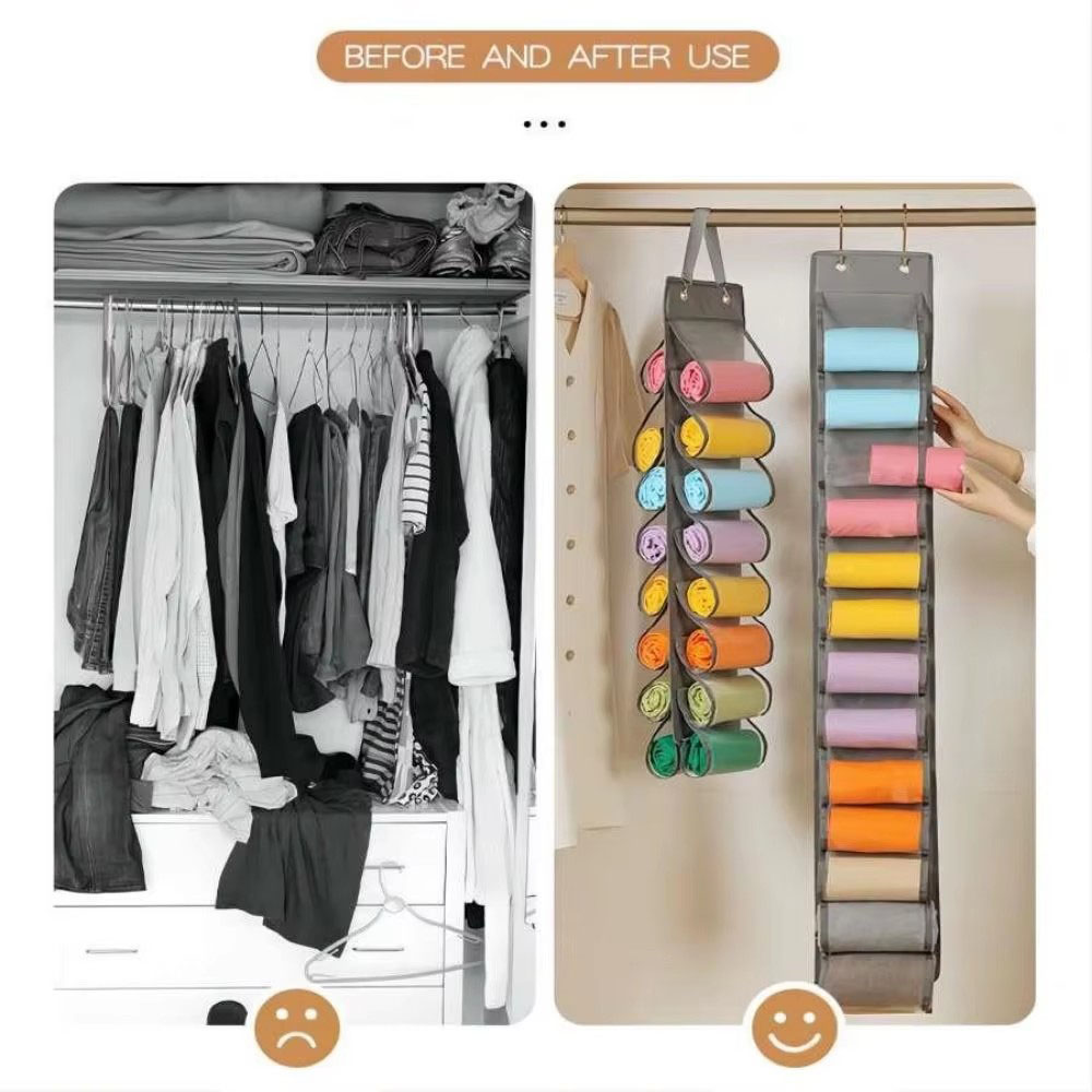 ถุงเก็บเสื้อผ้าโยคะ ถุงเก็บเลก - Pilates Yoga Wear บทวิจารณ์และราคา