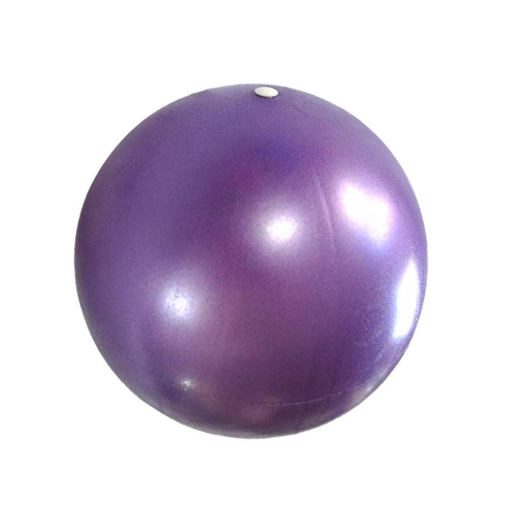 ลูกบอลพิลาทิสขนาดเล็ก 2 ชิ้น แ - Pilates Yoga Tone บทวิจารณ์และราคา