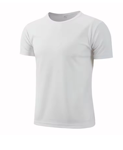 ชุดเสื้อแจ็คเก็ตโยคะสำหรับผู้ห - Pilates Yoga Wear บทวิจารณ์และราคา