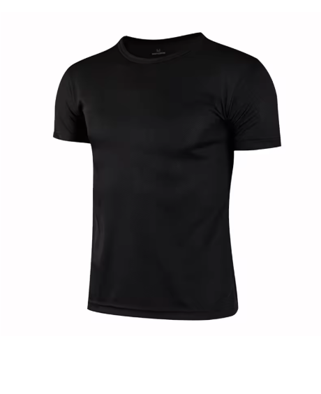 ชุดเสื้อแจ็คเก็ตโยคะสำหรับผู้ห - Pilates Yoga Wear บทวิจารณ์และราคา