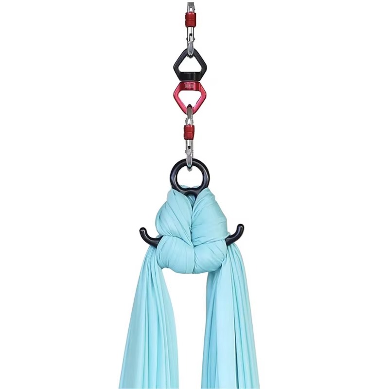 2026 สินค้าขายดี คุณภาพสูง ผ้า - Pilates Yoga Aerial บทวิจารณ์และราคา